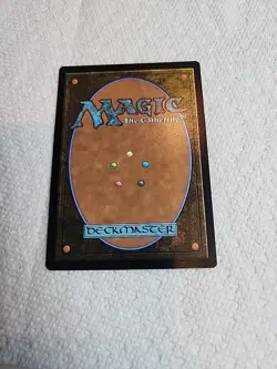 Rusko Clockmaker Mystery Booster 2 Foil Magic the Gathering - Image 2