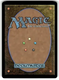 1x Wernog, Rider's Chaplain NM-Mint, English Universes Within (SLX) MTG Magic - Image 2
