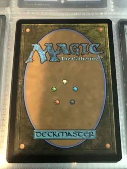 MTG Zenith Chronicler Phyrexia: All Will Be One 246/271 Regular Rare - Image 2