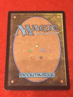 MTG Atraxa Praetors' Voice Japanese - Image 2