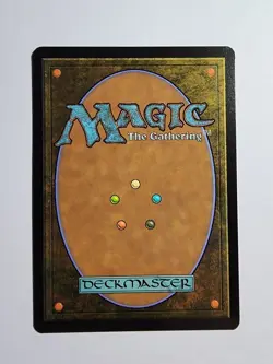 Coffin Queen The List Reprints Regular - Image 2