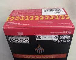 Magic The Gathering - The Lost Caverns of Ixalan - Blood Rites - Commander Deck - Image 3