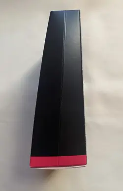 Magic The Gathering - The Lost Caverns of Ixalan - Blood Rites - Commander Deck - Image 4