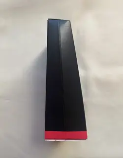 Magic The Gathering - The Lost Caverns of Ixalan - Blood Rites - Commander Deck - Image 5