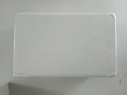 MTG MOL Shadows Over Innistrad Premium Foil Full Set SEALED Magic Gathering SOI - Image 2