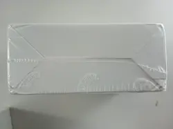 MTG MOL Shadows Over Innistrad Premium Foil Full Set SEALED Magic Gathering SOI - Image 3