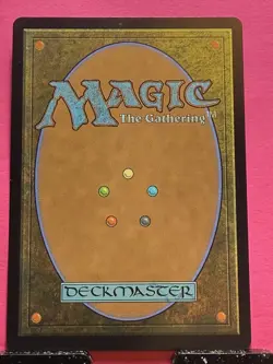 Crawlspace (Retro Frame) Dominaria Remastered Foil - Image 2