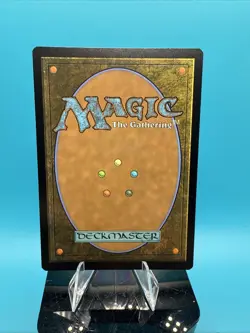 Swan Song Commander: the Lord of the Rings: Tales of Middle-Earth Regular - Image 2