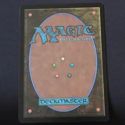 Hall of Heliod's Generosity MTG Commander: Wilds of Eldraine Rare 162 NM - Image 2