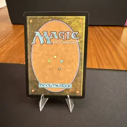 Mikokoro, Center of the Sea ~ Saviors of Kamigawa [ Magic MTG ] - Image 2