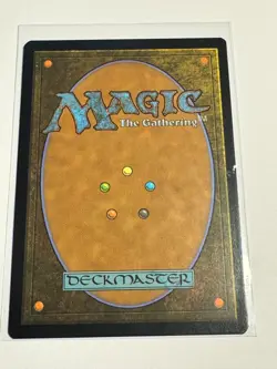 Flagstones of Trokair Time Spiral Remastered Regular NM MTG - Image 2