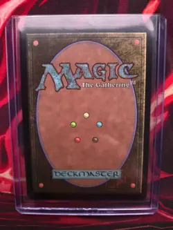 Spectacular Spider-Man (0235) (Borderless) (Textured Foil) MTG - Image 2