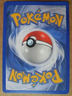 Snow-cloud Castform 25/101 Rare Reverse-Holo Hidden Legends Set Pokemon LP - Image 5