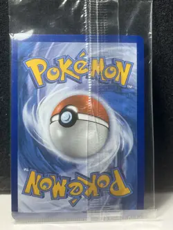 Mewtwo V SWSH229 - Pokemon GO ETB Sealed Black Star Promo - Pokemon TCG 🔥 - Image 2