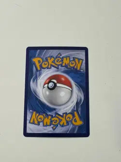 Pokemon Chinese Gem Pack Horizons Vol.2 Umbreon Pokeball 0603/15 Pokemon TCG - Image 2