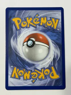 Pokemon HELIOPTILE 143/132 - Mega Evolution - ILLUSTRATION RARE - MINT - Image 2