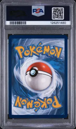 2023 POKEMON SVP EN-SV BLACK STAR PROMO 151 ELITE TRAINER BOX SNORLAX PSA 10 - Image 2