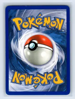 Pokemon TCG Banette EX 85/92 Holo EX Legend Maker LP - Image 2