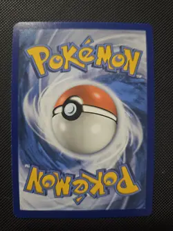 2022 Pokemon Gengar SWSH241 Black Star Promo Lost Origin - Image 2