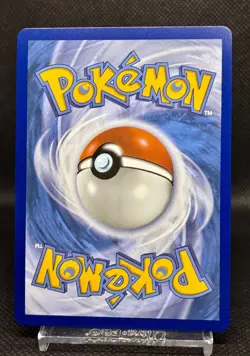 Acerola's Mischief Trainer 165/132 Mega Evolution Pokemon TCG - Image 2