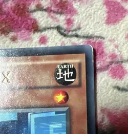 3x (VLP) - *EURO* SPYRAL Quik-Fix - TDIL-EN087 - Rare - 1st Edition YuGiOh - Image 2