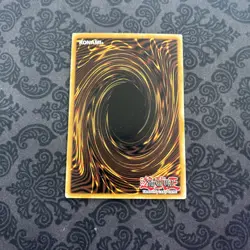 Yugioh! Goblindbergh - SDPL-EN014 - Common - 1st Edition - Image 2