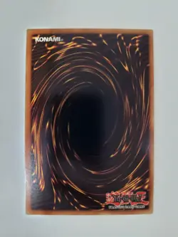 Yu-Gi-Oh! TCG Spellbinding Circle MRL-006 Ultra Rare Unlimited Edition - Image 2