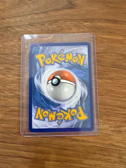Gardevoir EX - RC30/RC32 - Pokemon Generations Radiant Collection Card NM - Image 4