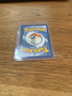 Gardevoir EX - RC30/RC32 - Pokemon Generations Radiant Collection Card NM - Image 5