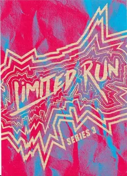 Star Wars Knights of the Old Republic #050 LRG Silver Trading Card Mint - Image 2