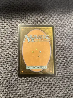 Excalibur II - MTG Final Fantasy Regular - Image 2