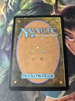 Scion of Draco #234 (NM) Modern Horizons 2 MH2 Magic MTG - Image 3