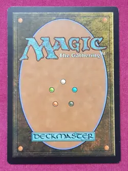 Magic The Gathering CONSPIRACY TAKE THE CROWN VOLATILE CHIMERA red card MTG - Image 2