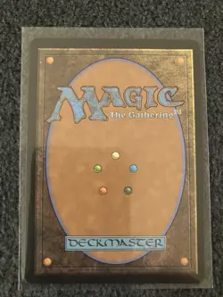 Magic The Gathering MTG - Bloom Tender (Showcase) - Special Guests SPG - Image 2