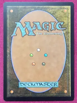 Magic The Gathering CONSPIRACY TAKE THE CROWN HORN OF GREED artifact card MTG - Image 2
