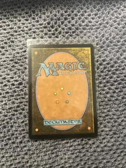 Zack Fair - MTG Final Fantasy Regular - Image 2