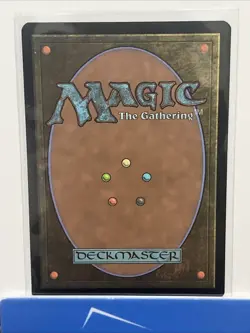 MTG Magic the Gathering Spectacular Tactics (15/308) Marvel's Spider-Man NM - Image 2