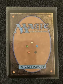 Magic The Gathering MTG - Authority of the Consuls - Foundations FDN - Image 2