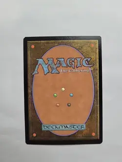 MTG - Gift of Immortality Theros Regular Rare #14 - Image 3