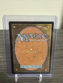 Minwu, White Mage R MTG Final Fantasy M/NM, English - Image 2