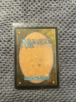 Seifer Almasy - MTG Final Fantasy Regular - Image 2