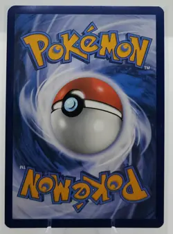 Ralts 211/198 Illustration Rare Holo Scarlet And Violet Base Pokemon TCG NM - Image 4
