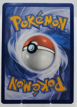 Ralts 211/198 Illustration Rare Holo Scarlet And Violet Base Pokemon TCG NM - Image 5