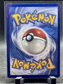 Strange Timepiece 128/132 - ME01: Mega Evolution - Uncommon - Pokemon TCG - NM - Image 2