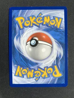 Pokemon Twilight Masquerade Eevee 188/167 Illustration Rare - Image 2