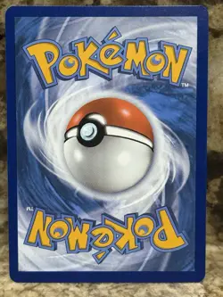 Absol ex - 214/197 Pokemon SV03: Obsidian Flames Holo Ultra Rare NM - Image 2