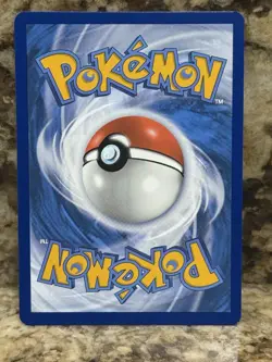 Armarouge ex 125 Black Star Promo Full Art Pokemon Scarlet & Violet - NM/M - Image 2