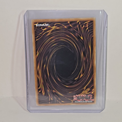 Yugioh! Marshmao☆Yummy DOOD-EN024 SECRET Doom of Dimensions Never played - Image 3