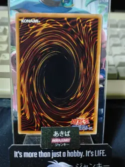 Fortune Lady Calling Yugioh RIRA-JP056 Yu-Gi-Oh Konami OCG JAPAN - Image 3