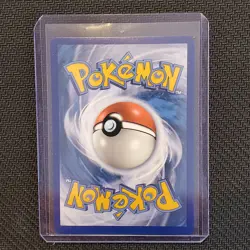 Gardevoir EX + Mega Gardevoir EX + Gardevoir EX Full Art- Pokemon Cards Lot #75 - Image 3